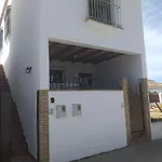 Casa Clara