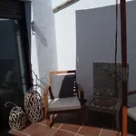 Casa Clara