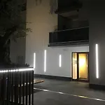 Edificio Attikos - Solo Familias
