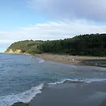 Vv Primera En Casona Tipica Asturiana