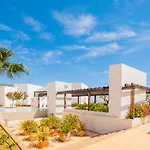 Casa Rubix