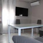 Apartamento Jardines De Cuenca