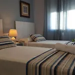 Apart.Con Piscina Vistasol