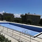 Las Mejores Vistas - The Best Views