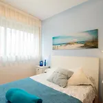 Sweet Beach Home