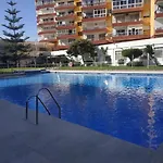 Benalmadena Playa