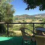 Casa La Finca By Casaturistica