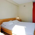 Casa Miramar