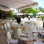 Gran Guadalpin Marbella And Spa