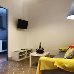 Casita De Pescador II
