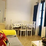 Casita De Pescador II