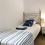 Casita De Pescador
