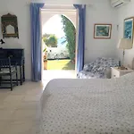 Oasis Club Beach Villa