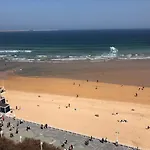 Gijon Space