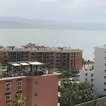 Apartamento , Torremolinos, Calle De Las Mercedes 16.
