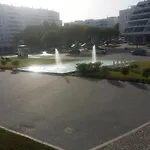 Apartamento Puerto Banus/Playa