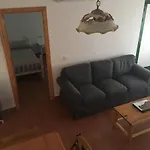 La Casa De Dori