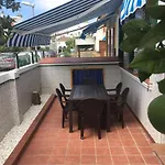La Casa De Dori