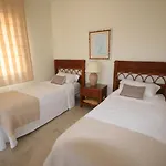 Greenlife Village