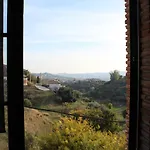 El Palacete 2