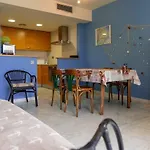 Nautic Apartment -Free Wifi