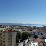 Apartamento Las Estrellas