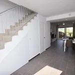 Chalet Adosado En Atlanterra. Urb. Miradores Golf