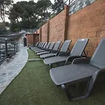 El Palacete
