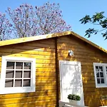 La Casita