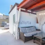 Two Bedroom Duplex With Spectacular Ocean View In Costa Adeje