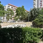 Apartamento Las Naciones