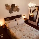 Casa Minor
