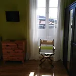 La Clinica
