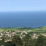 La Clinica