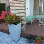 Ronda Del Generalife, 2 - Al-Andalus Residencial