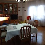 Aviles Para Disfrutar.
