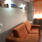 Precioso Apartamento Economico Y Limpio