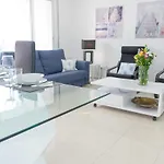 Apartamento Montroig 2