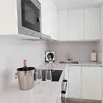Krm Suite Apartament
