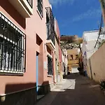 Casa Sol Alcazaba