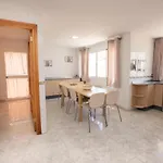 Villa Retama -Nerja