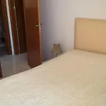 Apartaments La Cala De Mijas Atico