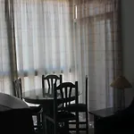 Apartamentos El Velero Vip