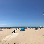 Myhost Paseo De Salou
