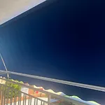 Apartamentos Oporto A 20 Mt Dalla Spiaggia