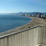 Descans