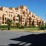 Apartamentos Aires De Isla Canela