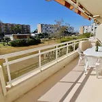 Prat De Pont La Pineda