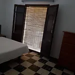 Piso En El Centro Del Castillo Casa Kiko