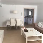 Casa Luz